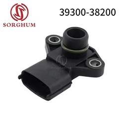 SORGHUM 39300-38200 For Hyundai Geandeur Santa KIA Sorento Optima Senor Manifold Absolute Boost Pressure MAP Sensor 9480930201