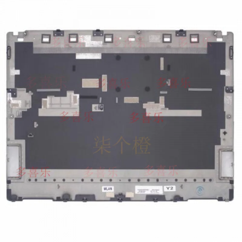 

WW For HP Dragonfly G3 folio G3 2-in-1 6070B2040002 Bottom Cover Case Enclosure