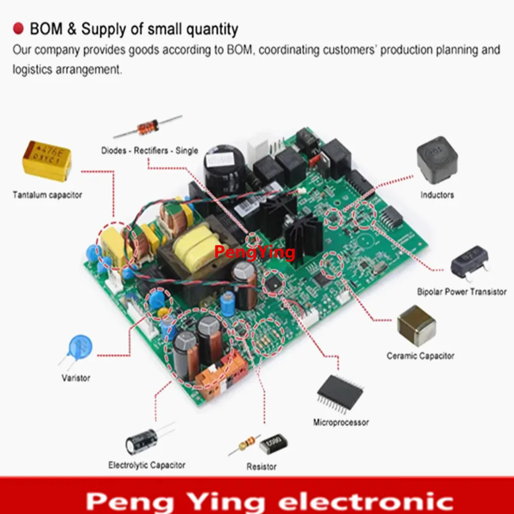 10PCS TVS Transient diode SM8S16A SM8S20A SM8S22A SM8S24A SM8S26A SM8S28A SM8S40A New genuine product