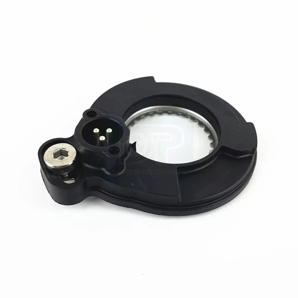 One Piece Truck Right Brake Wear Indicator Sensor OEM 90572 9455421918 0005402136 9454201318 9454201618 9455420118 9455420318