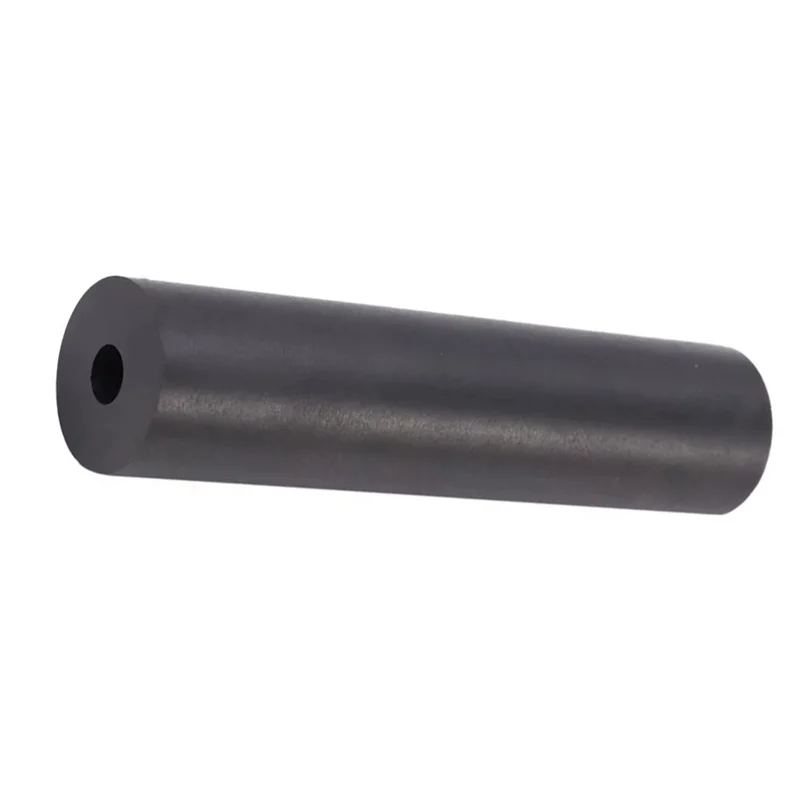 

【Must-Haves】2 Pcs Boron Carbide Sandblasting Nozzle, Sandblasting Nozzle, Sandblasting Nozzle 80X20x6mm