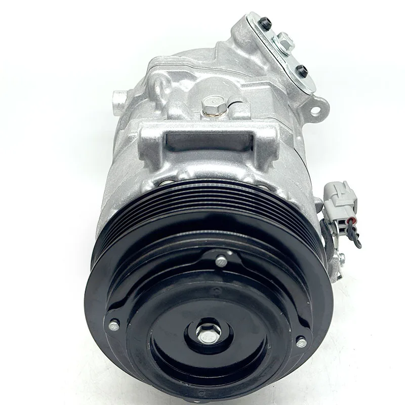 y 7SBH17C AC Compressor for JEEP CHEROKEE P68103199AC MC447160-6712