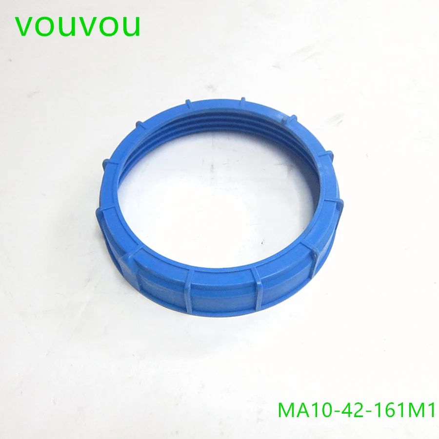 مضخة فلتر وقود ، جوز لهايما 2 يونيون-، ، إكسسوارات سيارة #1