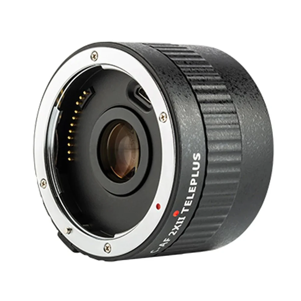 Thumbnail 4 - #19 Trending Lens Converters Right Now