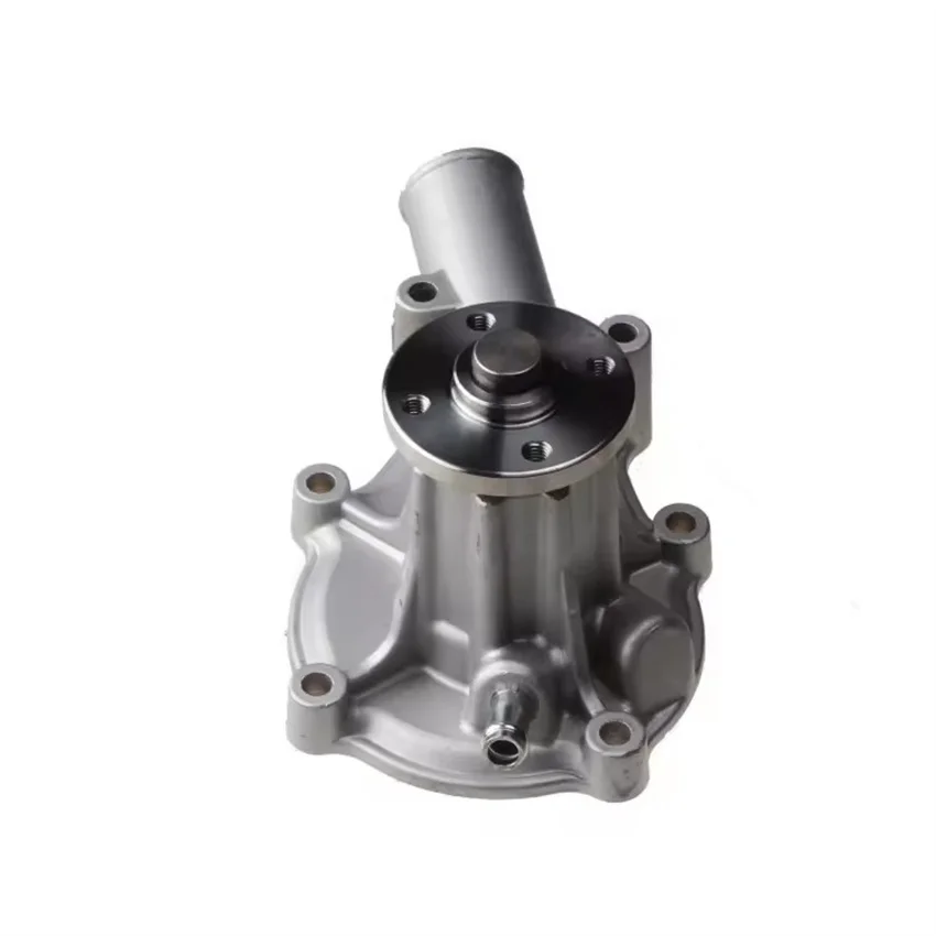 Water Pump HD45018009 for Engine V1305 D905 D905E D1005 ZD28 Excavator KX71