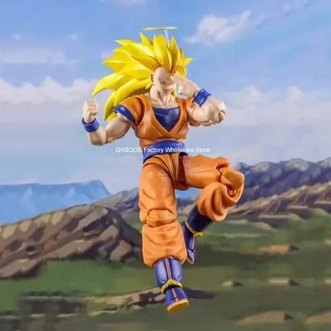 12 best sales demonisk anfall - №12