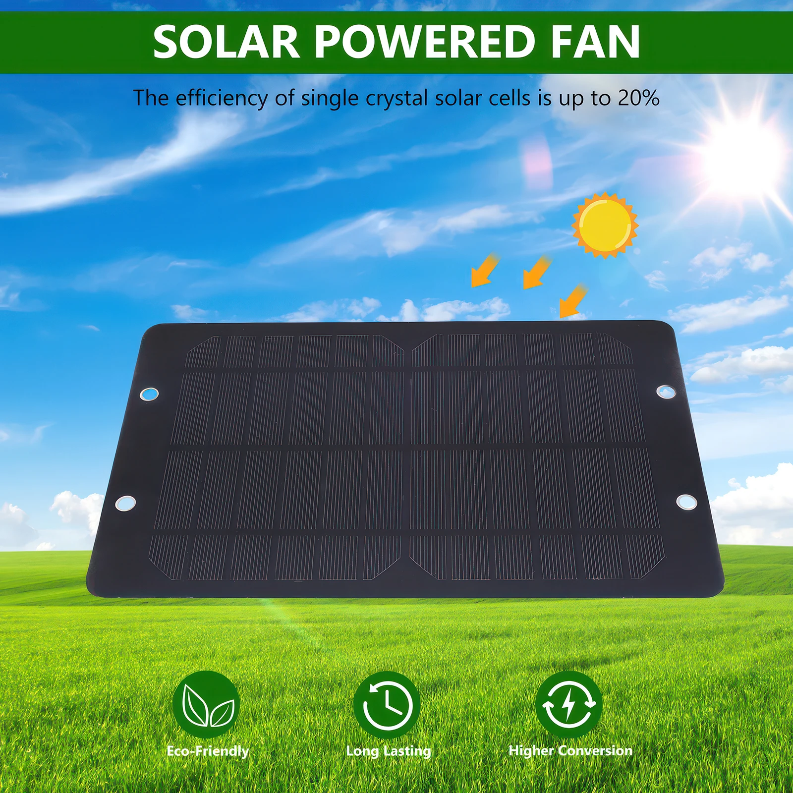 Thumbnail 2 - #64 Latest Exhaust Fans Offers