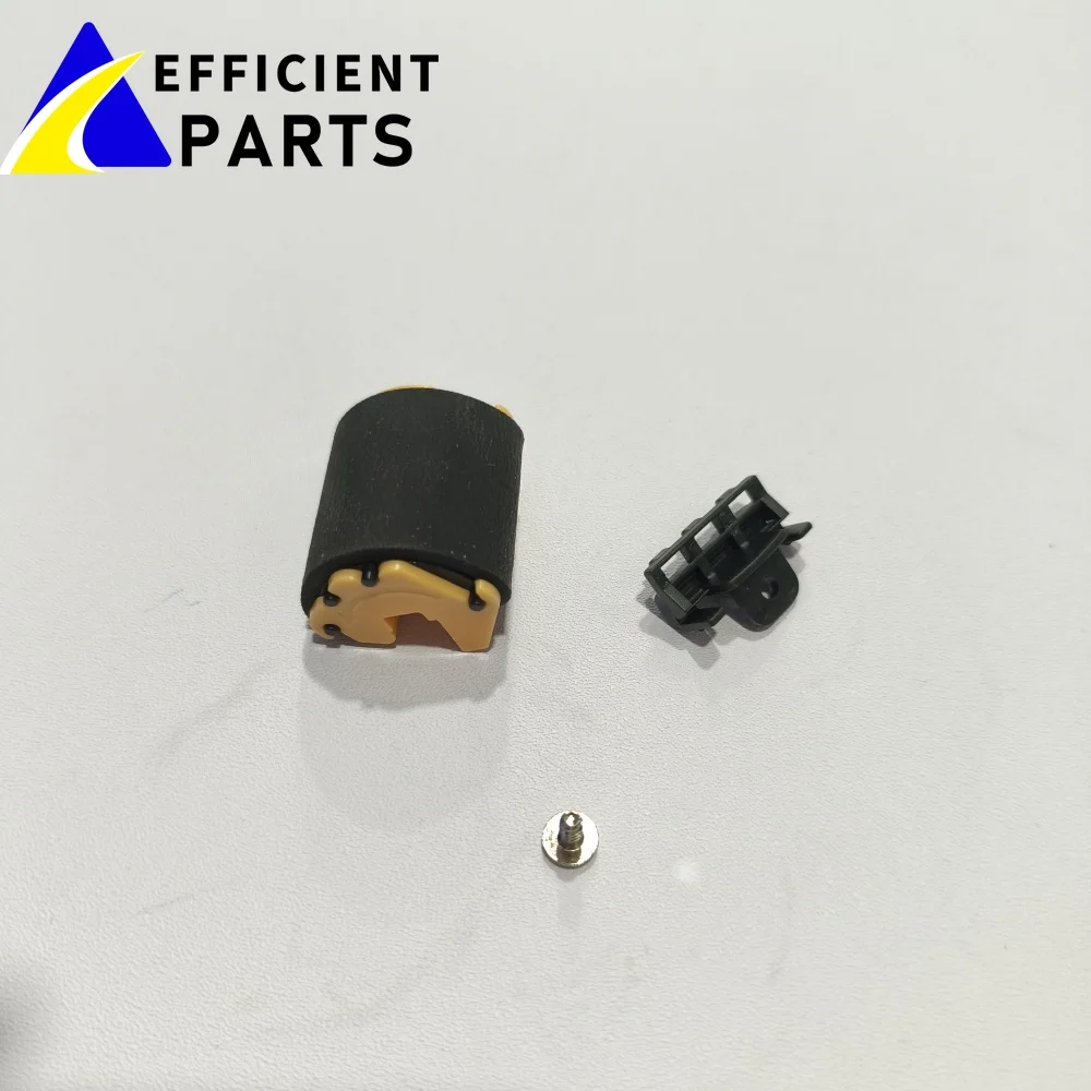 

10X Pickup Roller for Samsung SCX 4600 4623 ML 1910 1915 2525 2540 2545 2580 2581 2582 SF 650 650P JC93-00087A SCX4623 SCX4600