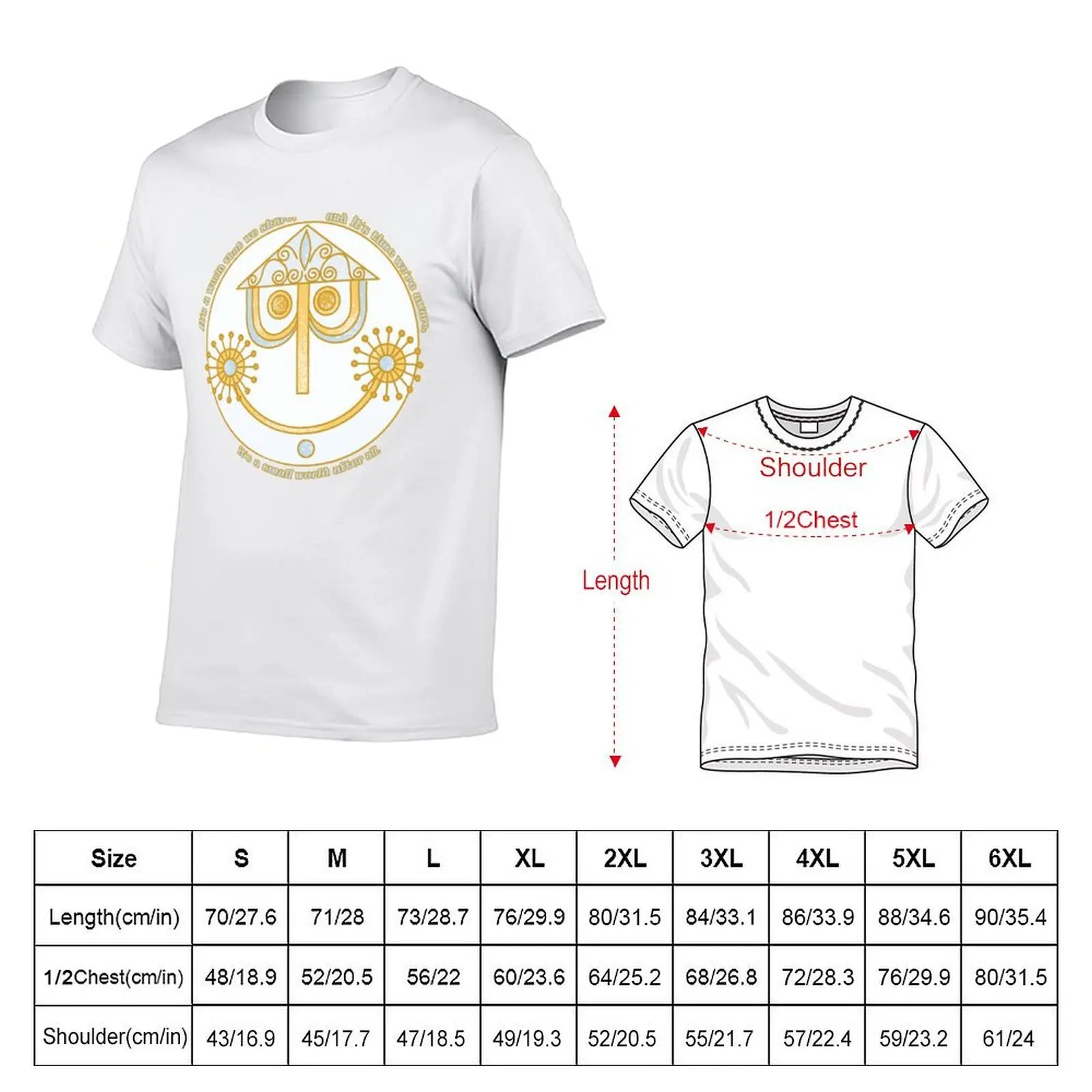 all. After T-Shirt Plus Size Short Sleeve T-Shirt