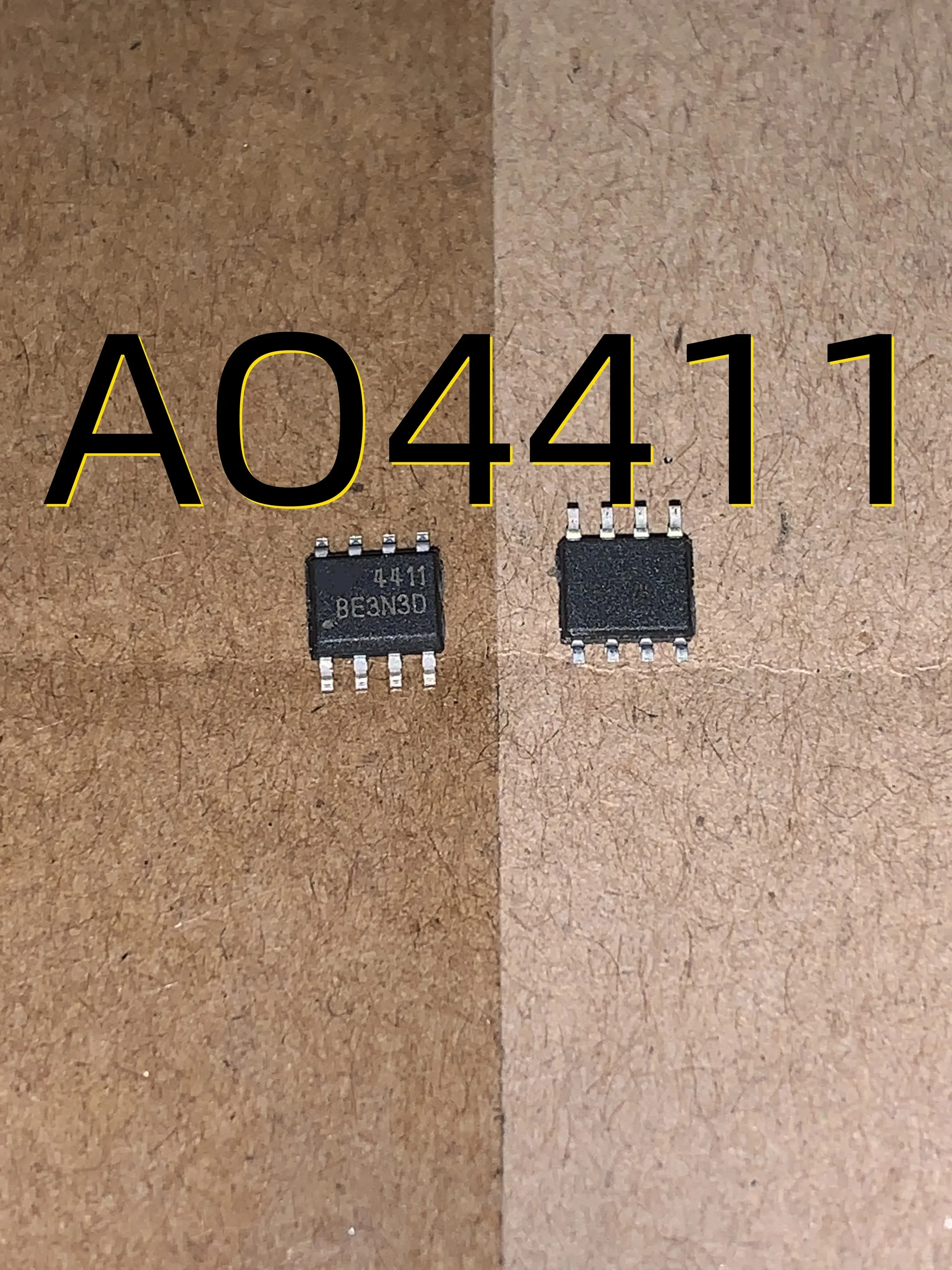 10pcs AO4411