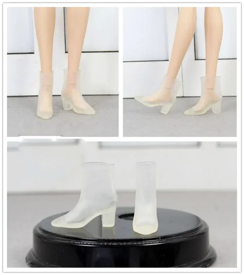 doll shoes new styles for your BB dolls BBI888
