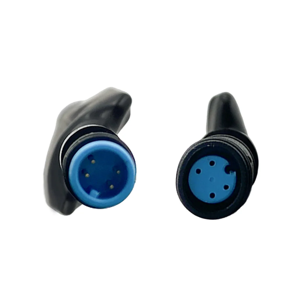 

Контроллер скорости электрического скутера для Mi 1S/Pro/Pro2 — доступ к ускорению до 38 км/ч и вниз к 20 км/ч, аксессуар AA85