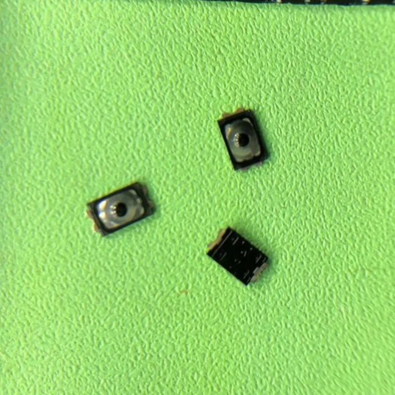 10PCS Tact switch SKSWDAE010 SKSWCEE010 SKSWCFE010