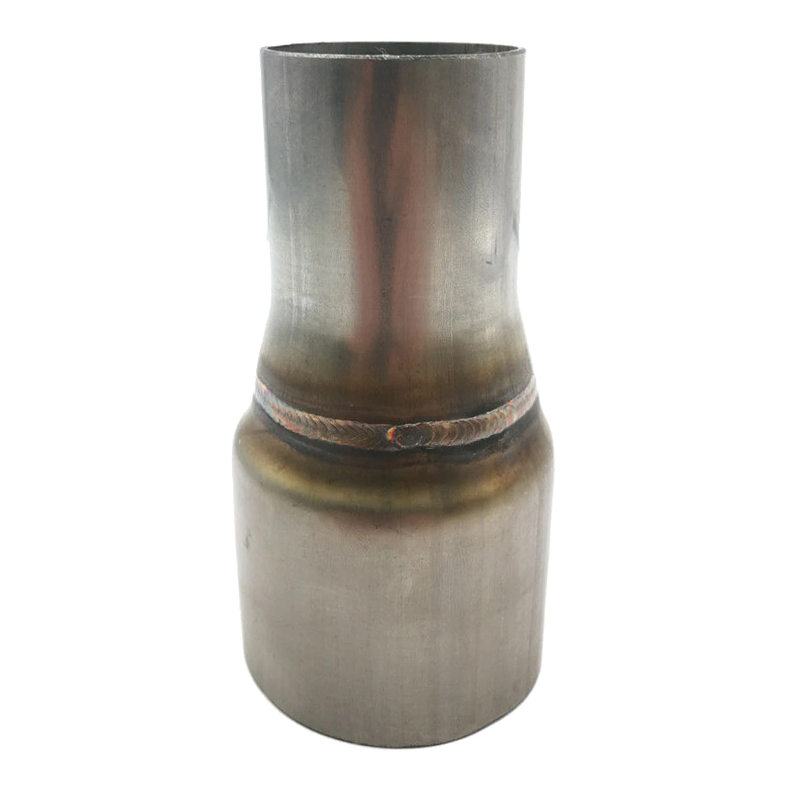 2.5In To 1.75In Sta…