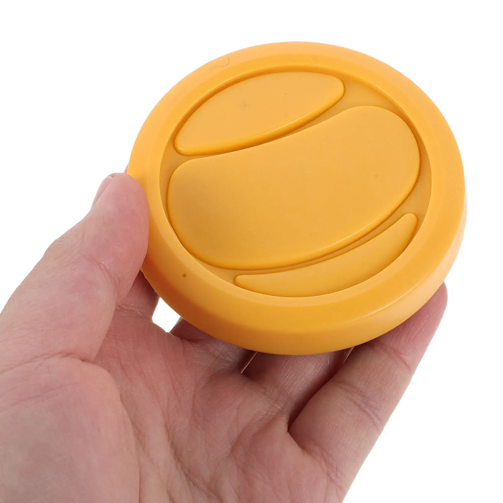 3-pecas-de-pucks-deslizantes-de-substituicao-para-luvas-de-longboard-e-skateboard-blocos-deslizantes-de-palma-protecao-para-as-maos-pucks-de-freio