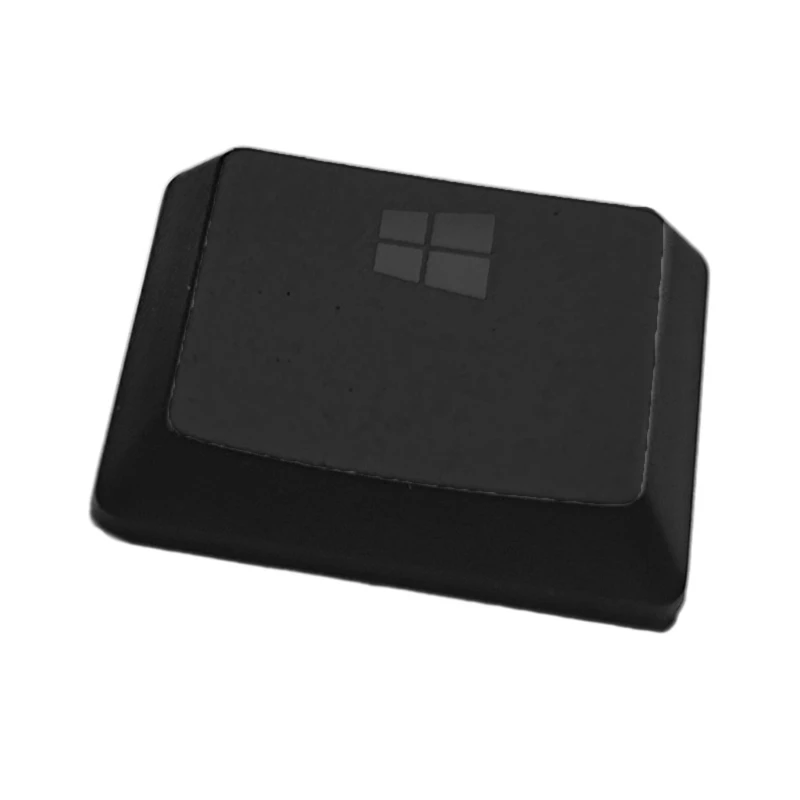 Tombol Kunci Tombol Windows Pengganti Tinggi Kepribadian untuk Keyboard G915 G913 G813 G913TKL