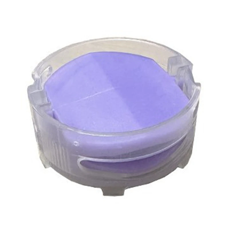 Y26A nuevo reemplazo de 6 uds para Shark AZ3000 AZ3002 HZ3000 HZ3002 HZ702 IZ862H IZ562H ZD550 ZU102 reemplazo de eliminación de olores