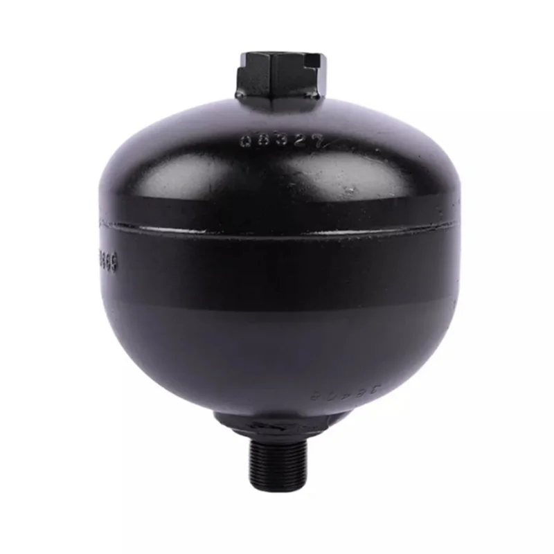 

A04E-аккумулятор усилителя тормозного цилиндра 4630A011 MR977223 для Pajero Montero 2000-2006 гг.