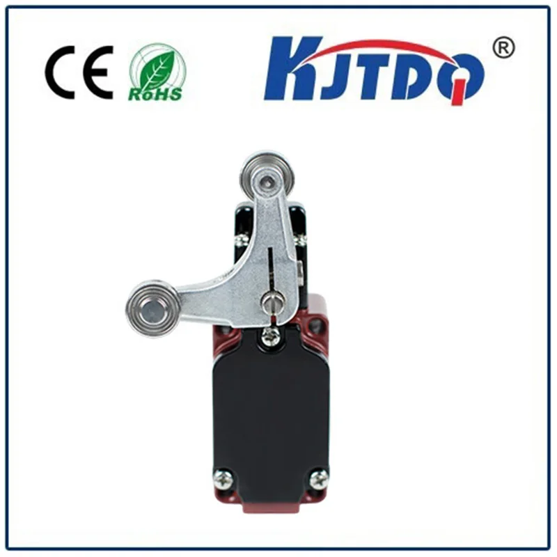 KJT-XW10K IP67 350 …