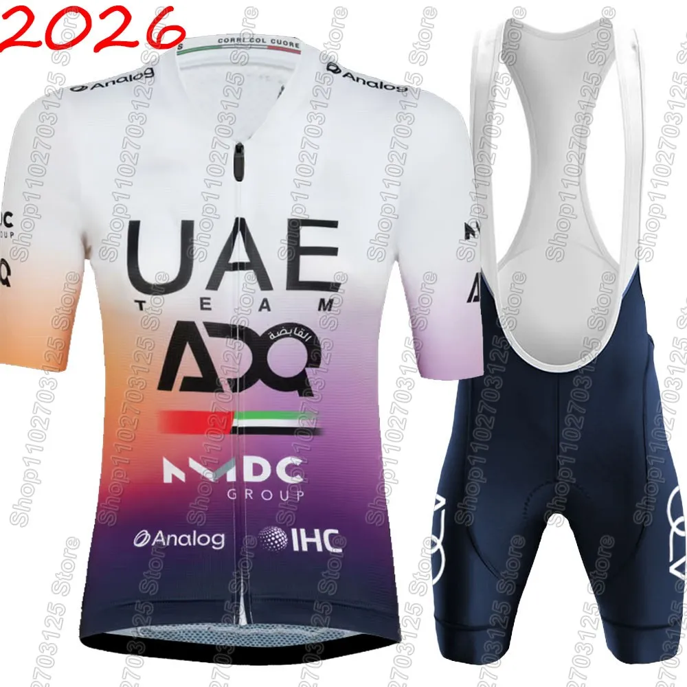 Uae Adq 2026 Team W…