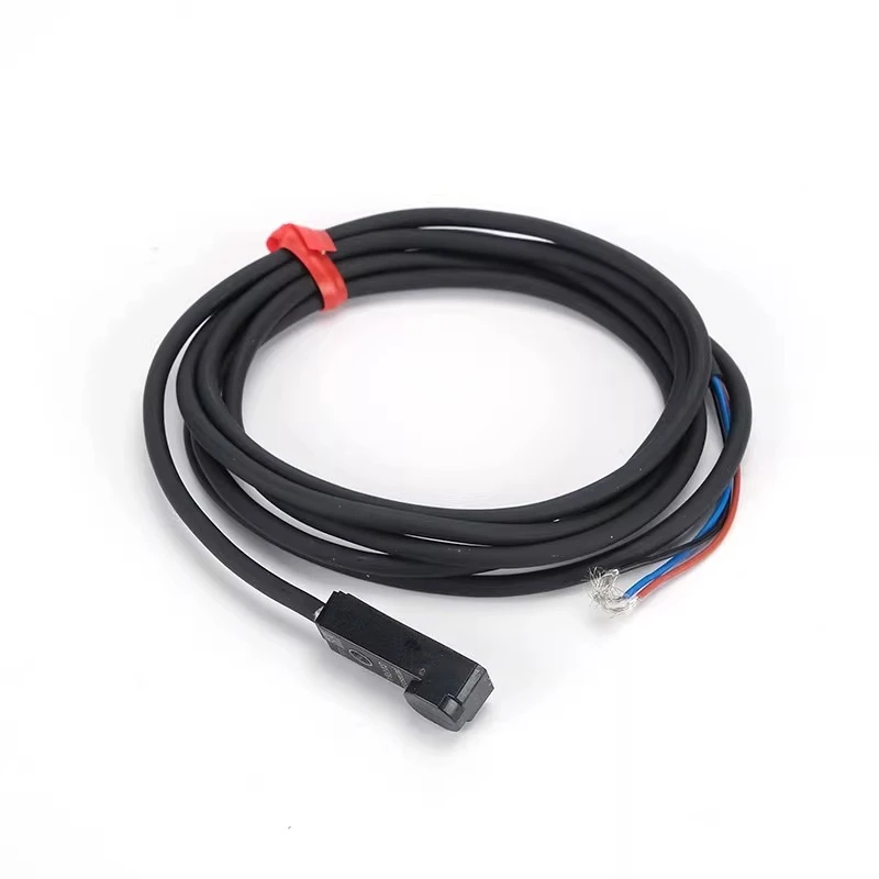 sensore-di-prossimita-per-utensili-gx-f8a-f8b-h8a-gx-f12a-f12b-f15a-h12a-h15a