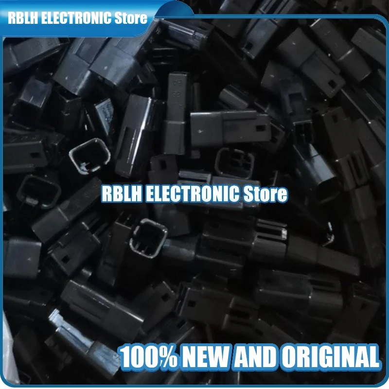 

50 шт./лот 12047786 12047948 12048451 12052139 12052172 12052199 12052456 12052486 12052641 12052832 разъем новый оригинальный