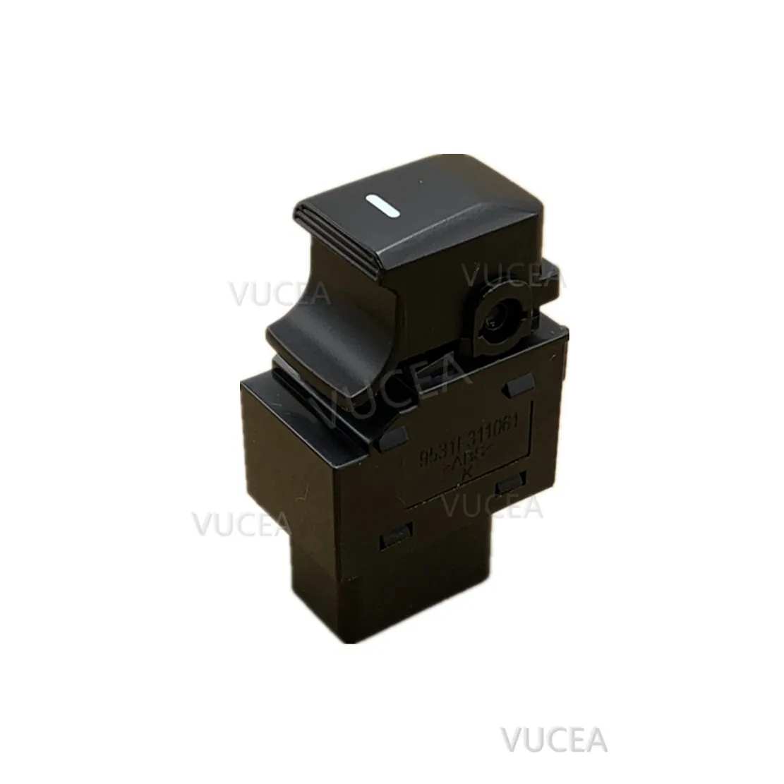 Window Control Switch/Window Lifter Switch For Hyundai Kia Sportage OEM 93575-1H000 935751H000 369510-1000 3695101000