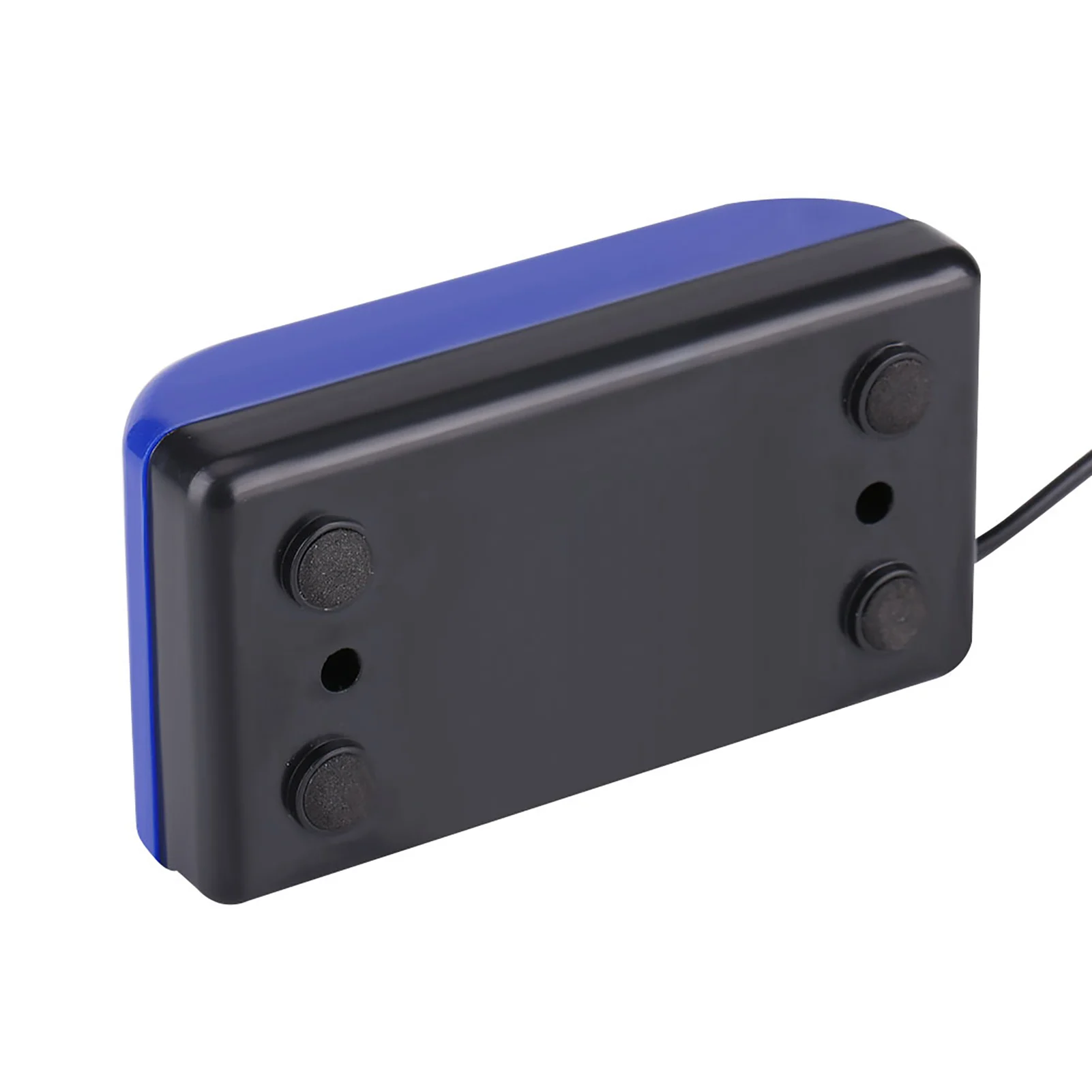 المهنية الميكانيكية ساعة اليد Demagnetizer 110/220 فولت Demagnetizer ساعة إصلاح Demagnetizer ساعة إصلاح أداة إزالة المغناطيسية