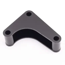 Brand for Jeep 1999-2004 Grand Cherokee WJ A Arm Spacer 4inch Suspension Lift