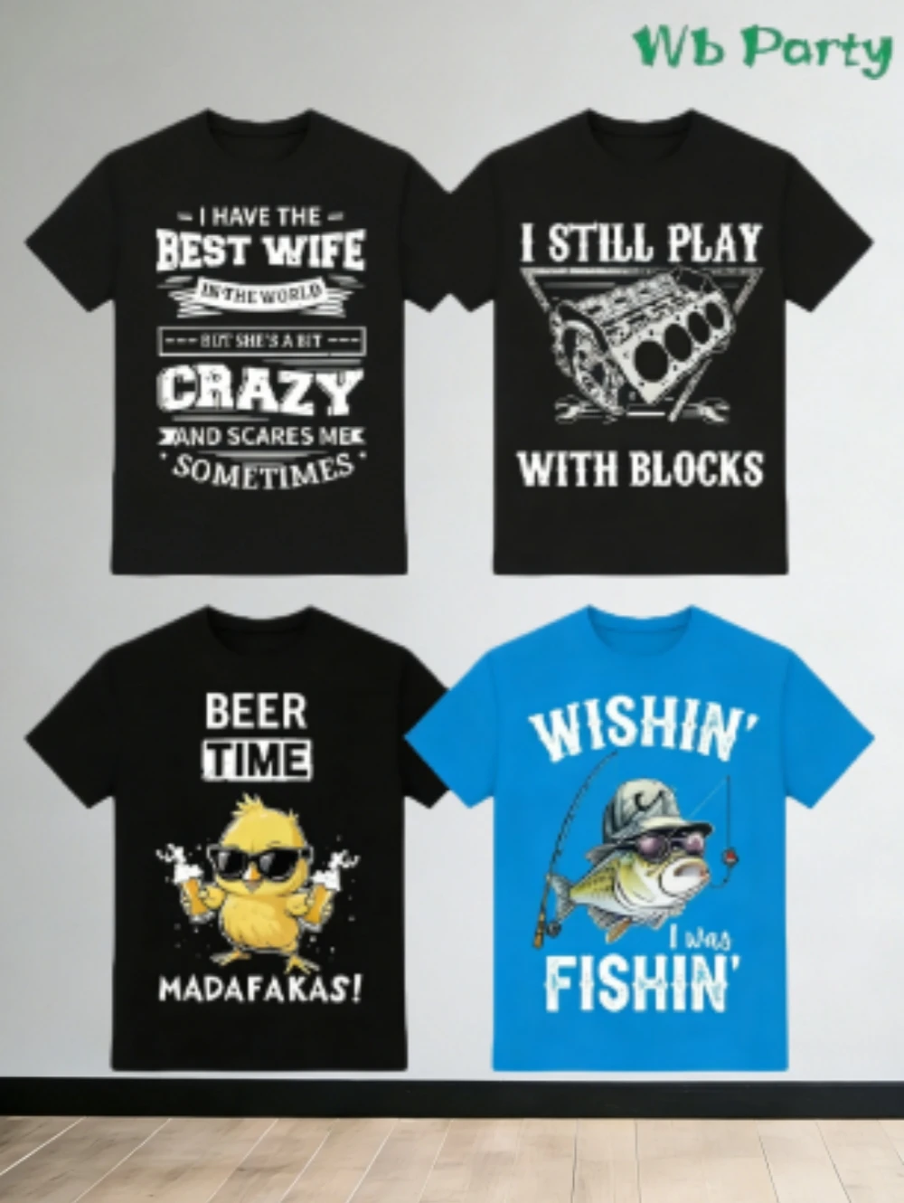 

Мужская модная футболка Hot Meme, модный топ с 3D принтом, летняя быстросохнущая повседневная футболка с элементами буквами, уличная уличная мужская одежда