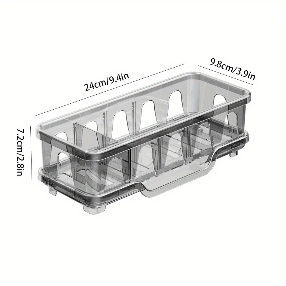 1 قطعة بالوعة المنظم الإسفنج رف بالوعة المطبخ بالوعة الرف مصممة خصيصا ل الإسفنج صحن الصابون فرشاة ممسحة مناسبة ل Dishclo