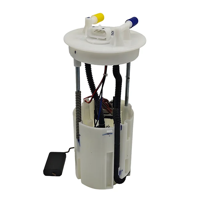 Original Fuel Pump Module Assembly for CF 500 ZForce 500 CF500 ZForce 550 SSV OEM 5BR0-150900