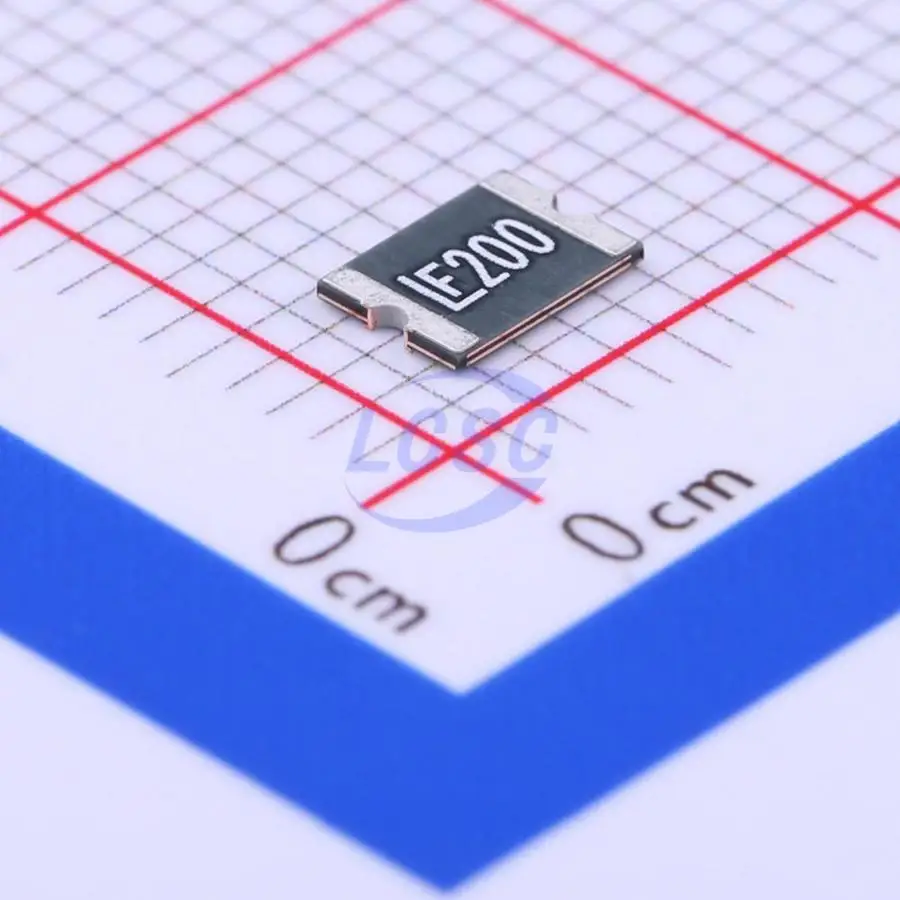 20-100Pcs/Original … - image