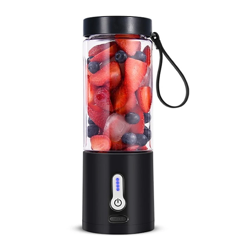 vaso-mezclador-portatil-multifuncional-para-jugos-recargable-triturador-de-hielo