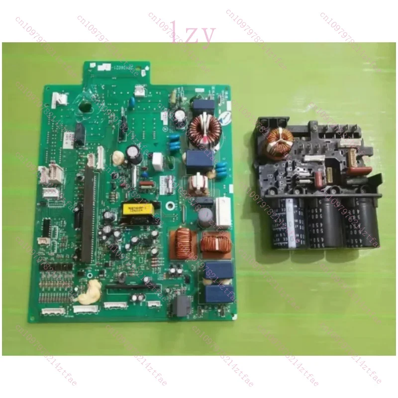 95%NEW for Daikin Air conditioning computer board circuit board 085-1F/1D  085-1D/F  2P106021-1/4/7  Module board