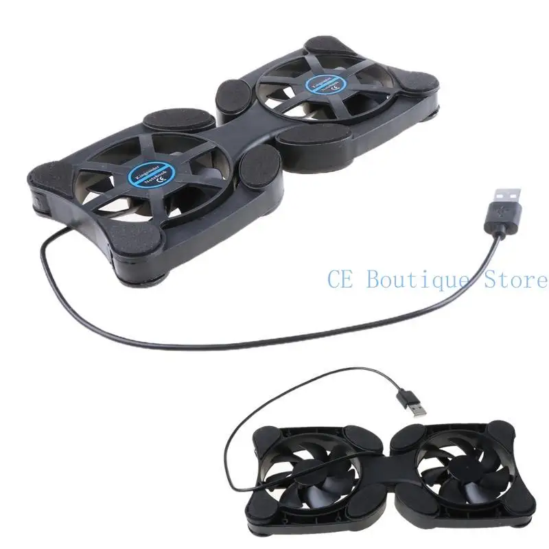 652F ПК -компьютер радиатор ЦП ОДНА