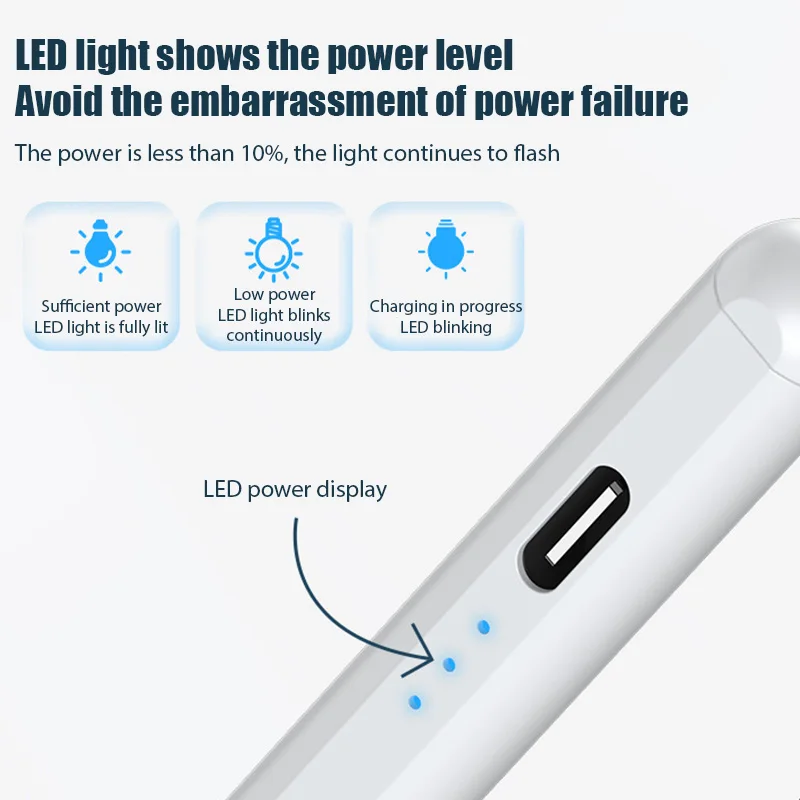 Thumbnail 4 - #8 Trending Stylus Pens Right Now