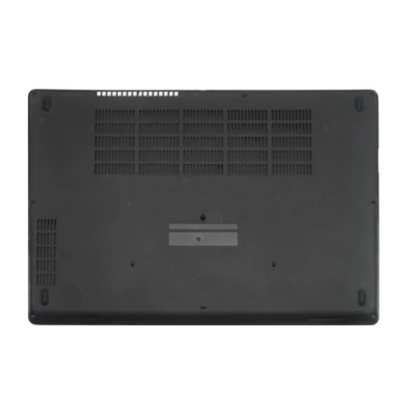 

L для Dell Latitude 5580 E5580 D Нижний корпус 0KK73C