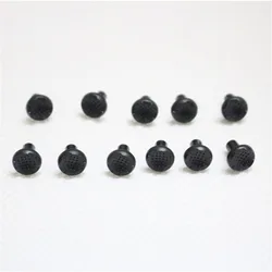 For DJI MAVIC PRO Replacement Remote Control 5D Buttons for DJI Mavic Pro Drone Repair Parts Drone Accessories