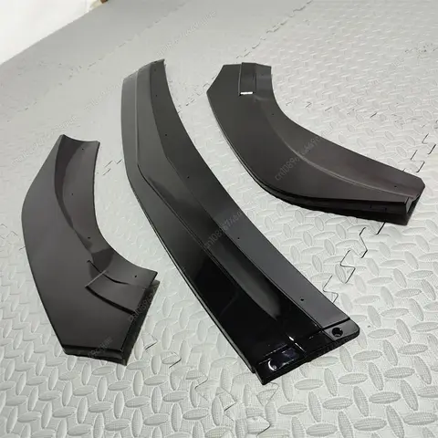 10 best sales a35 body kit - №2