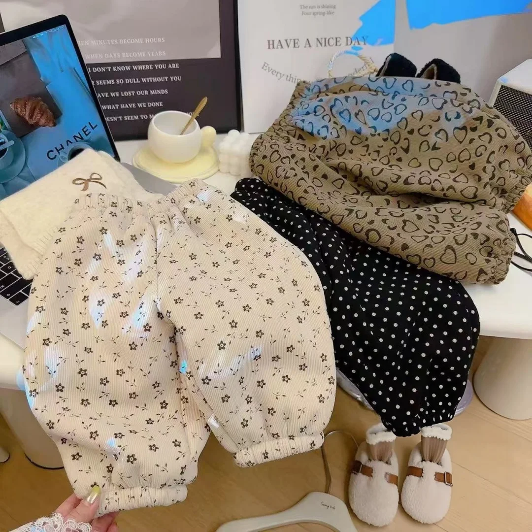 Thumbnail 2 - #71 Baby Trousers Comparison Guide