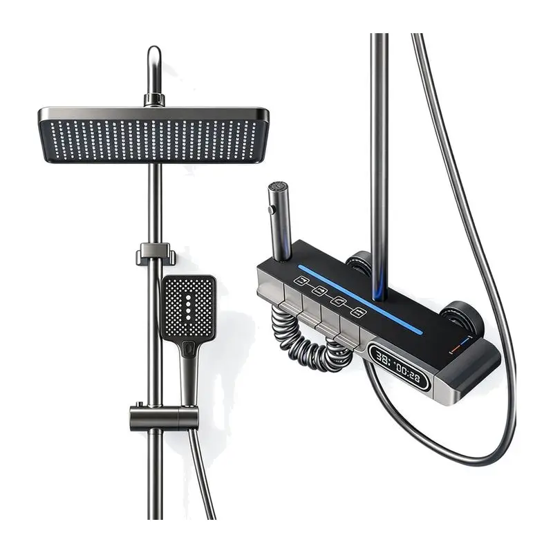 shower-shower-set-gray-digital-shower-toilet-bathroom-nozzle