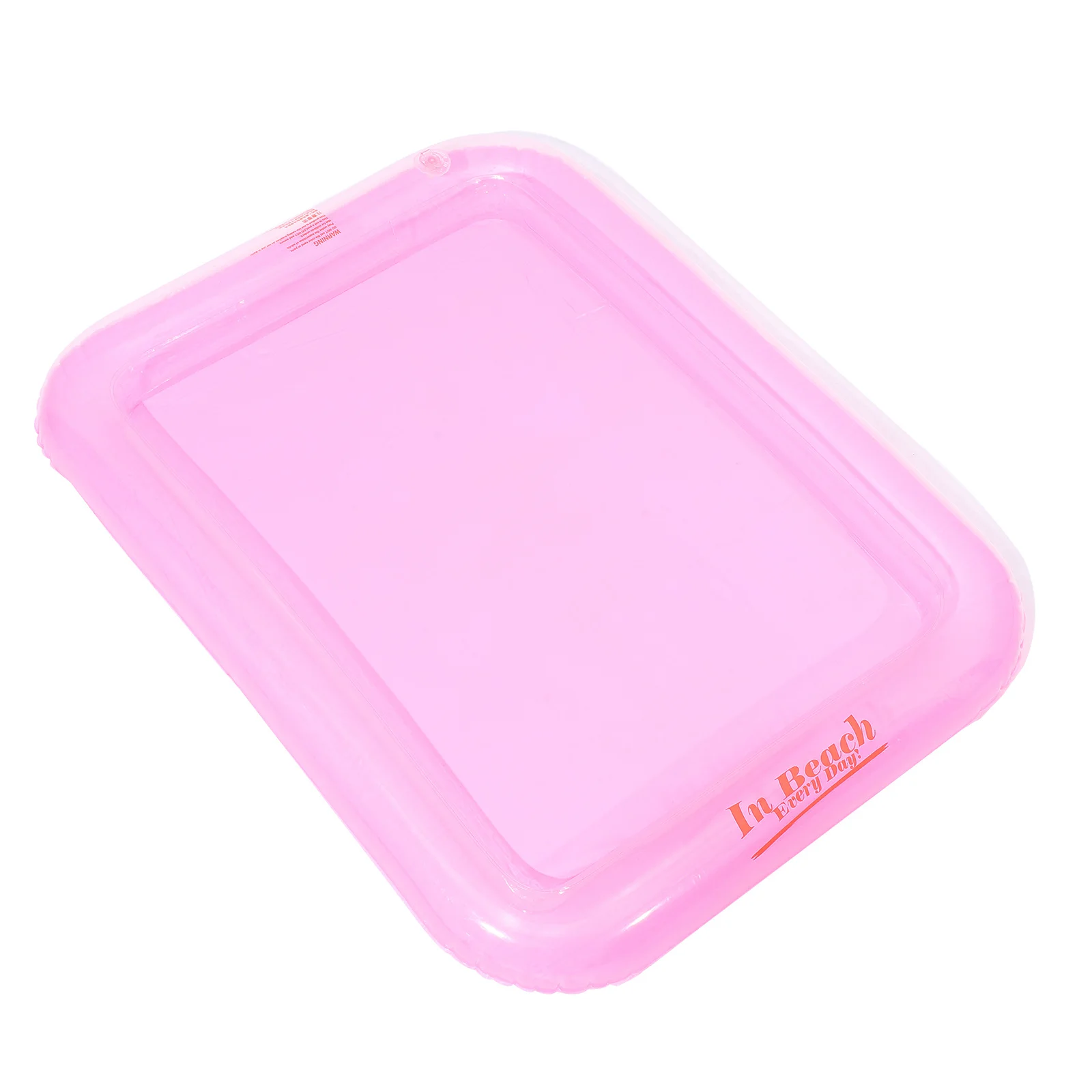 Sandbox Kids Sandbox Sandbox for kids Children Sandbox sand box for children