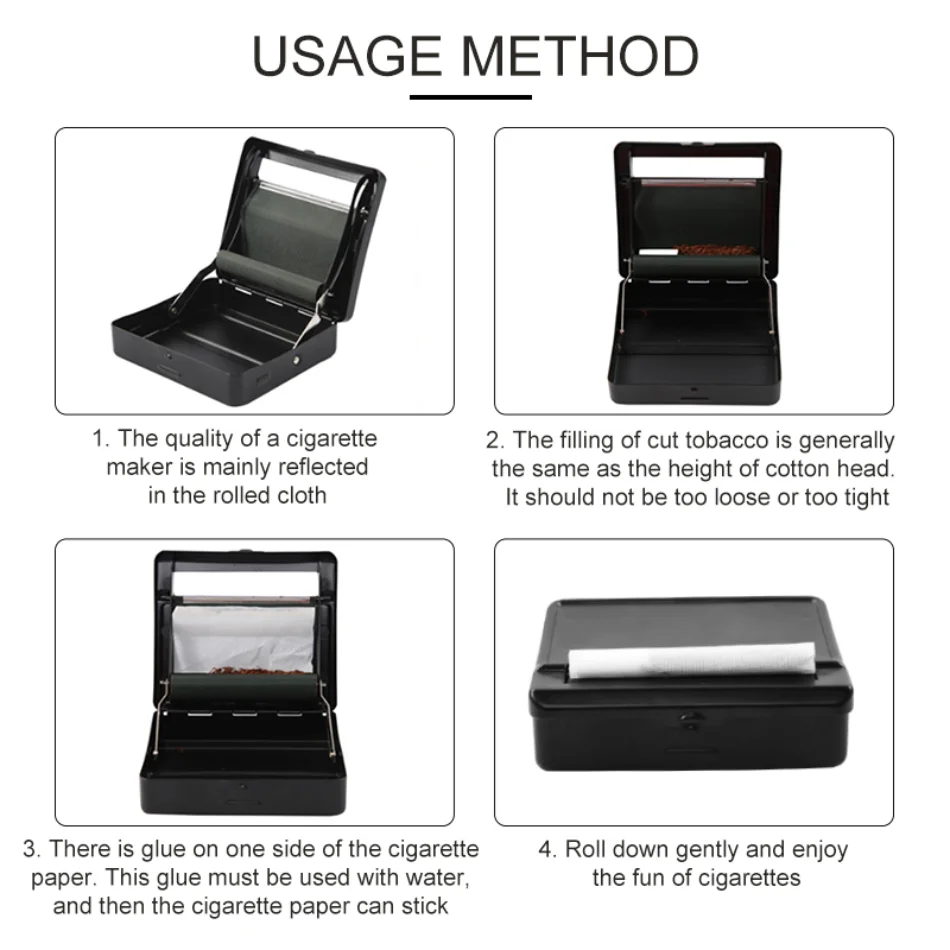 how much do menthol cigarettes cost Newport Cigarettes Menthol 100s FSC - Pack how much do menthol cigarettes cost Newport Cigarettes Menthol 100s FSC - Pack