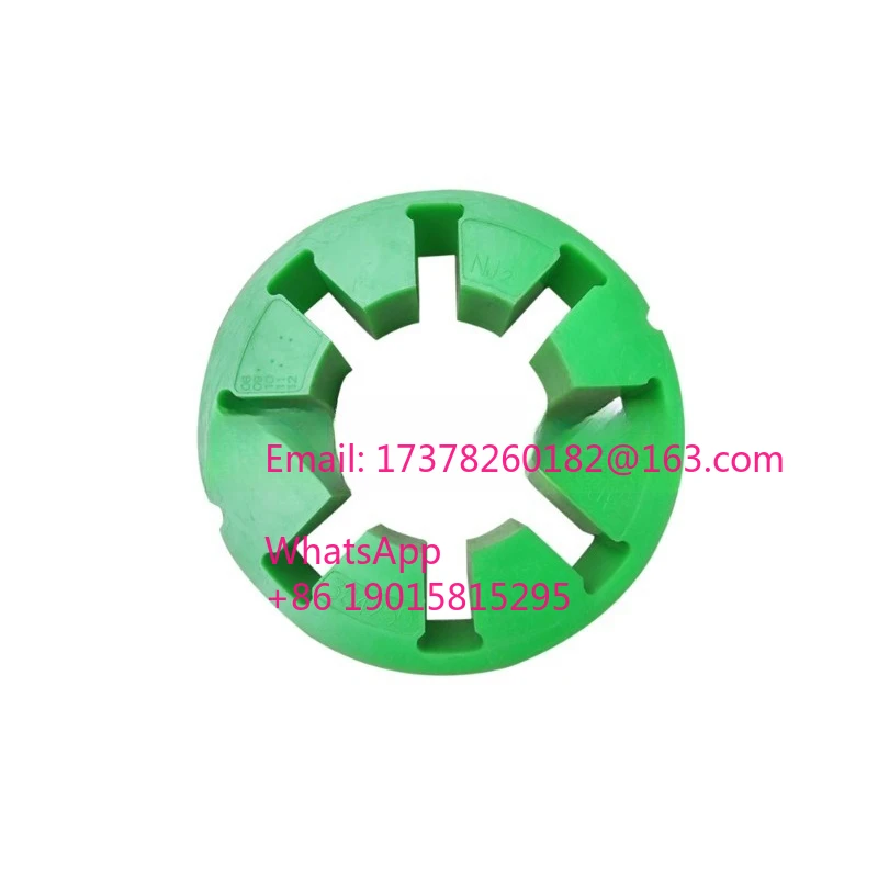 

02250152-669 02250152672 Coupling Element Fits Sullair Air Compressor