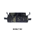 Multicam Black