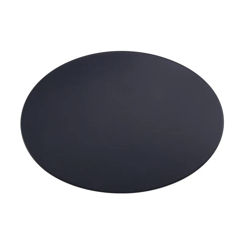 

Fuel Tank Filling Cap Flap Lid Cover For Mercedes Benz W164 ML320 ML350 ML450 ML500 ML550 ML63- 1647570006