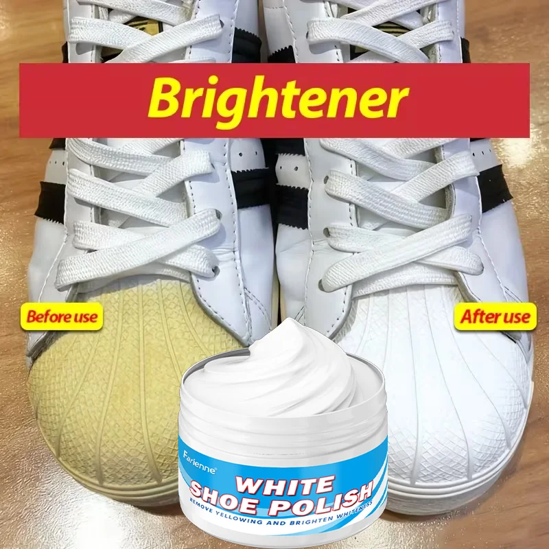 #74 Shoe Polish Comparison Guide