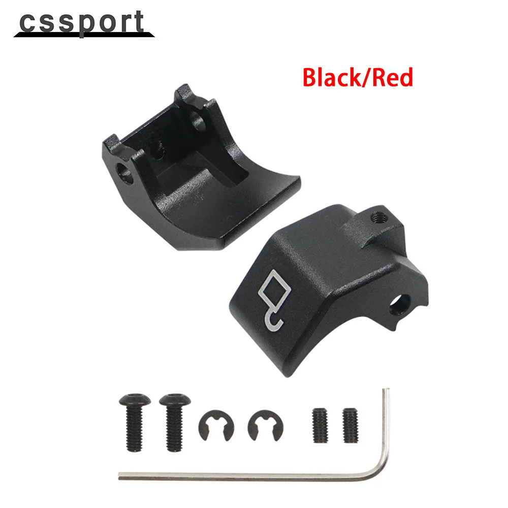 2 Door Top Latch Re… - image