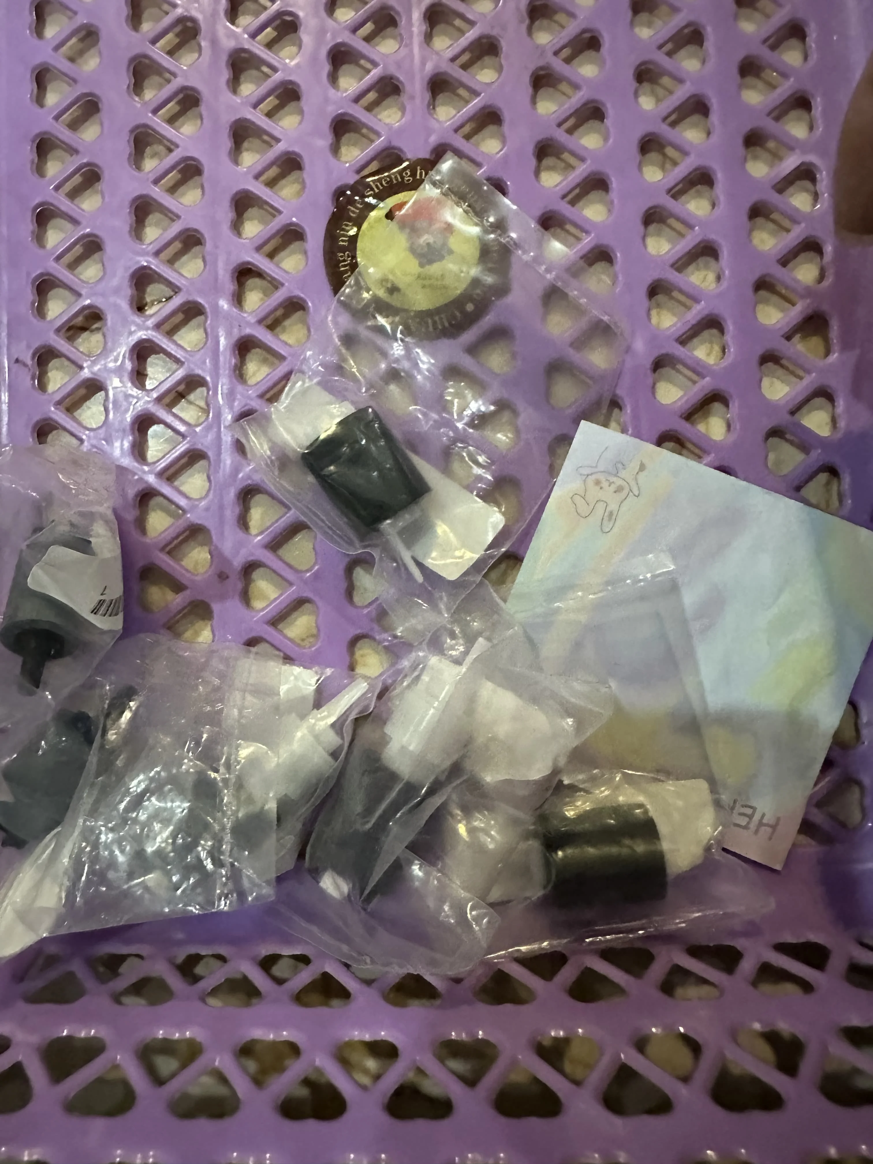 5X 302N406030 302ND94340 302ND94350 لاقط تغذية الأسطوانة لكيوسيرا 4002i 5002i 6002i 4052ci 5052ci 6052ci 2552ci 3252ci 3552ci